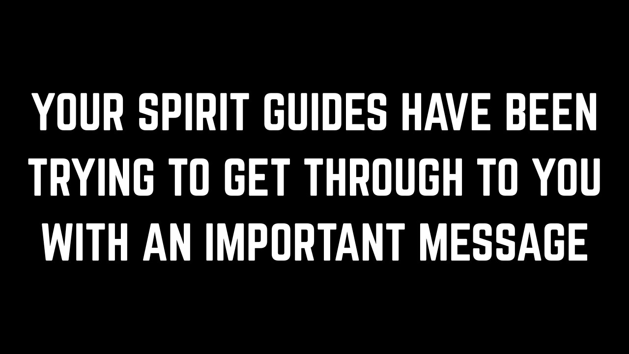 IT'S TIME FOR YOU TO KNOW WHY YOU INCARNATED ON EARTH (don't skip)