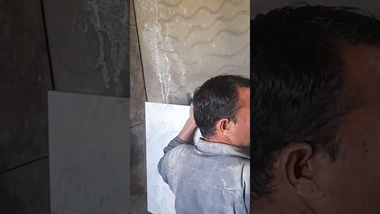 #tiles #home #construction #tileprojects #house #tileworks #tileperfection #hometiles