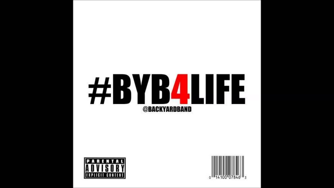 BYB-Slow Jams and Pockets