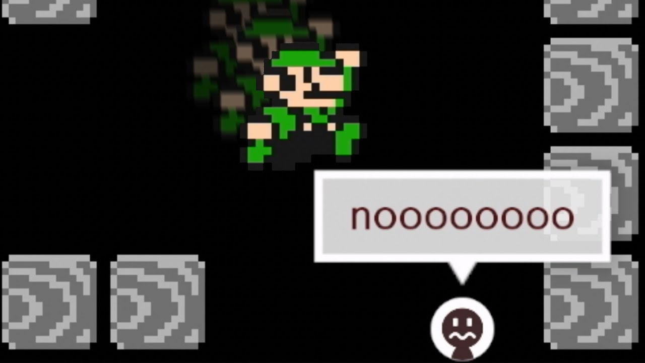 mariomaker.exe