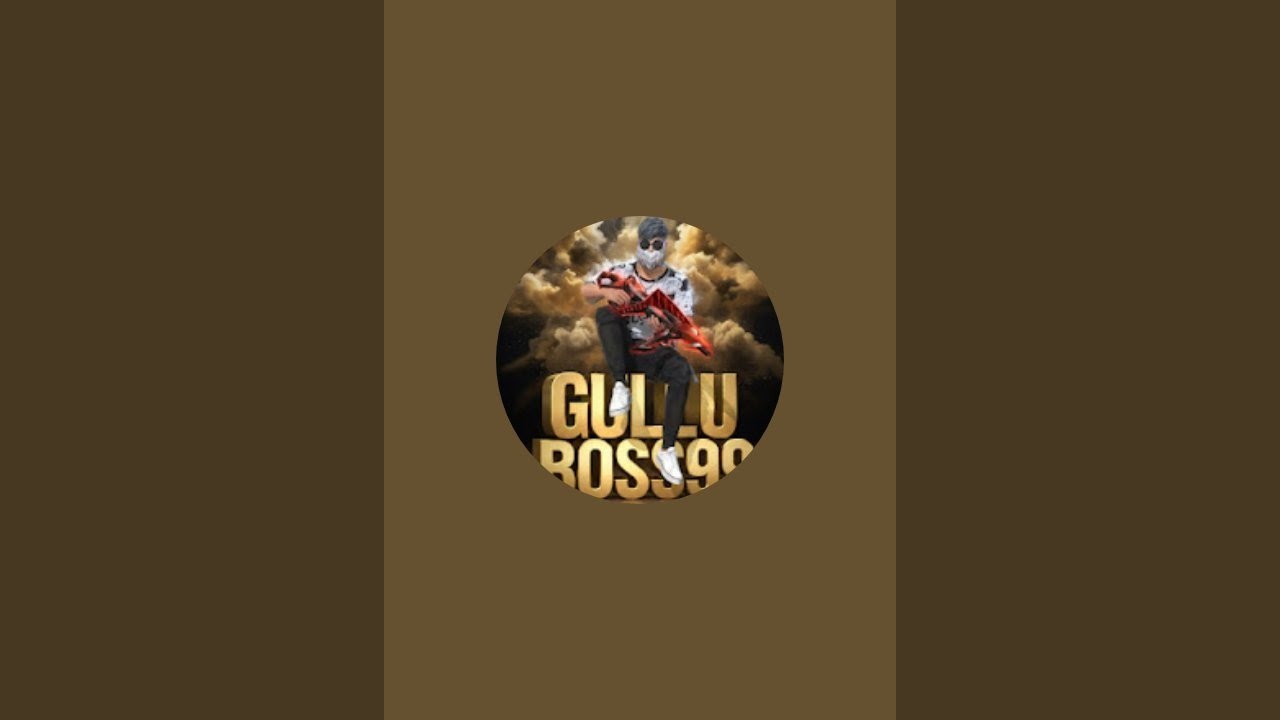 gullu Boss999 vs rufani 🙏👍 live