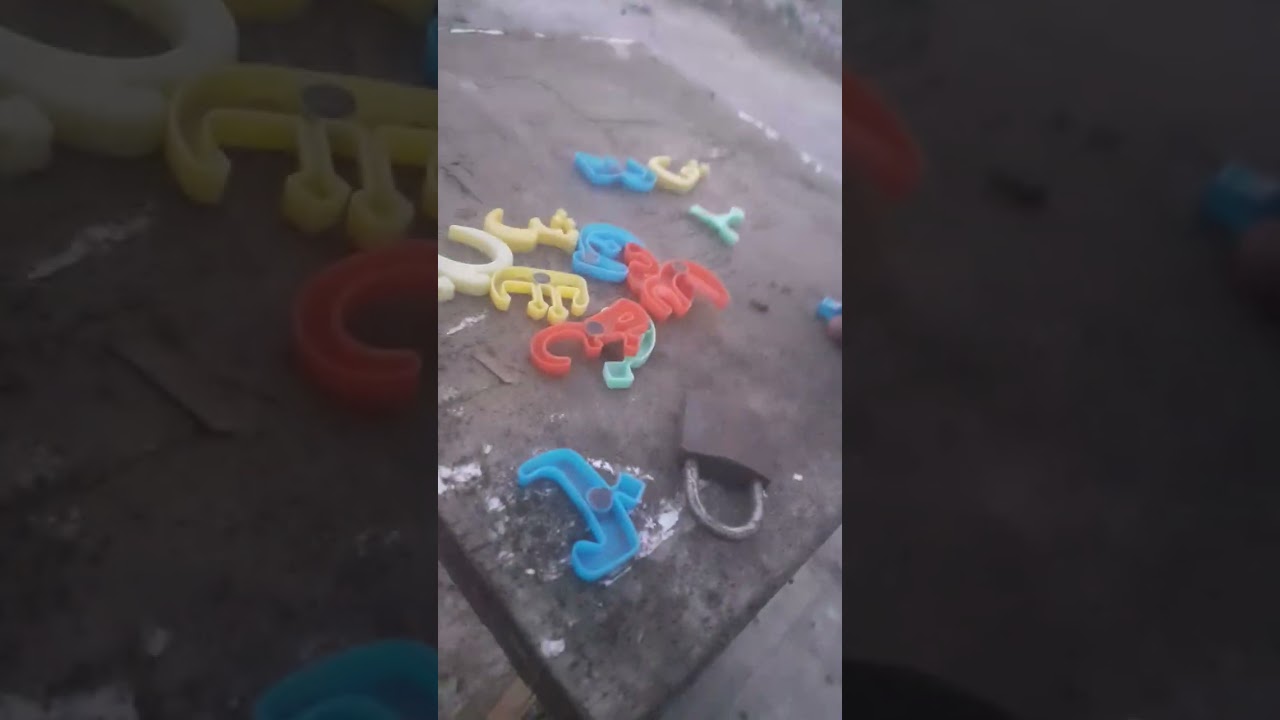 شوفوا الخناقة اللي حصلت في السعودية !!!