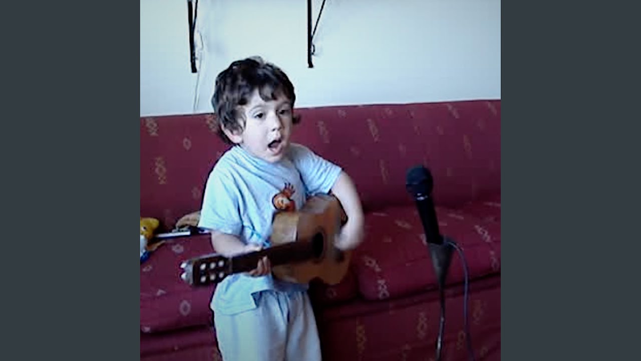 SIGO CAMBIANDO