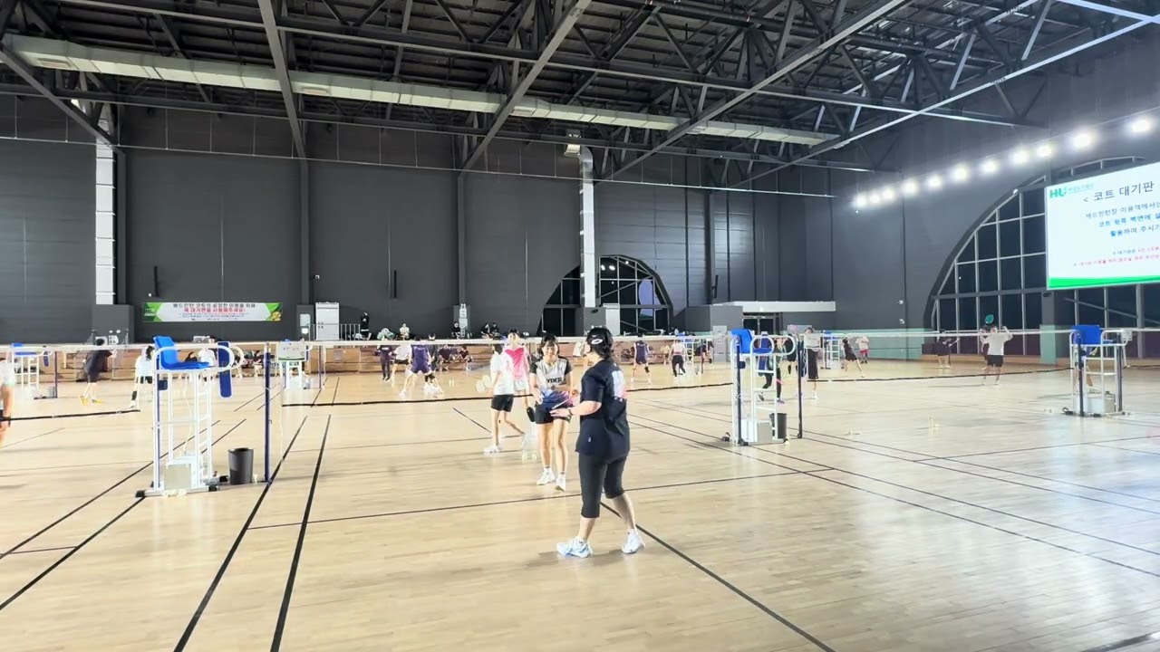 260116 에이스 운동 (6)