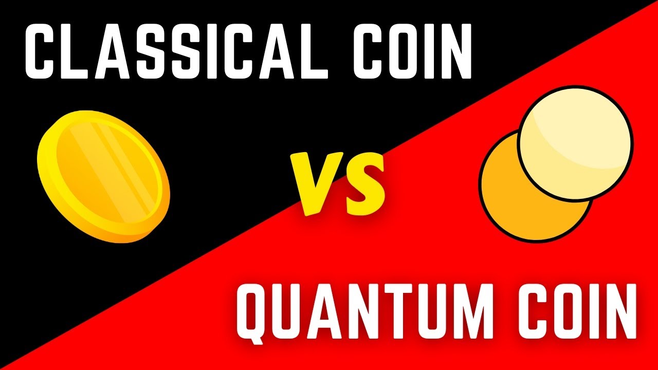 Does God Flip Coins? | Quantum Probability Explained | Quantum Theory