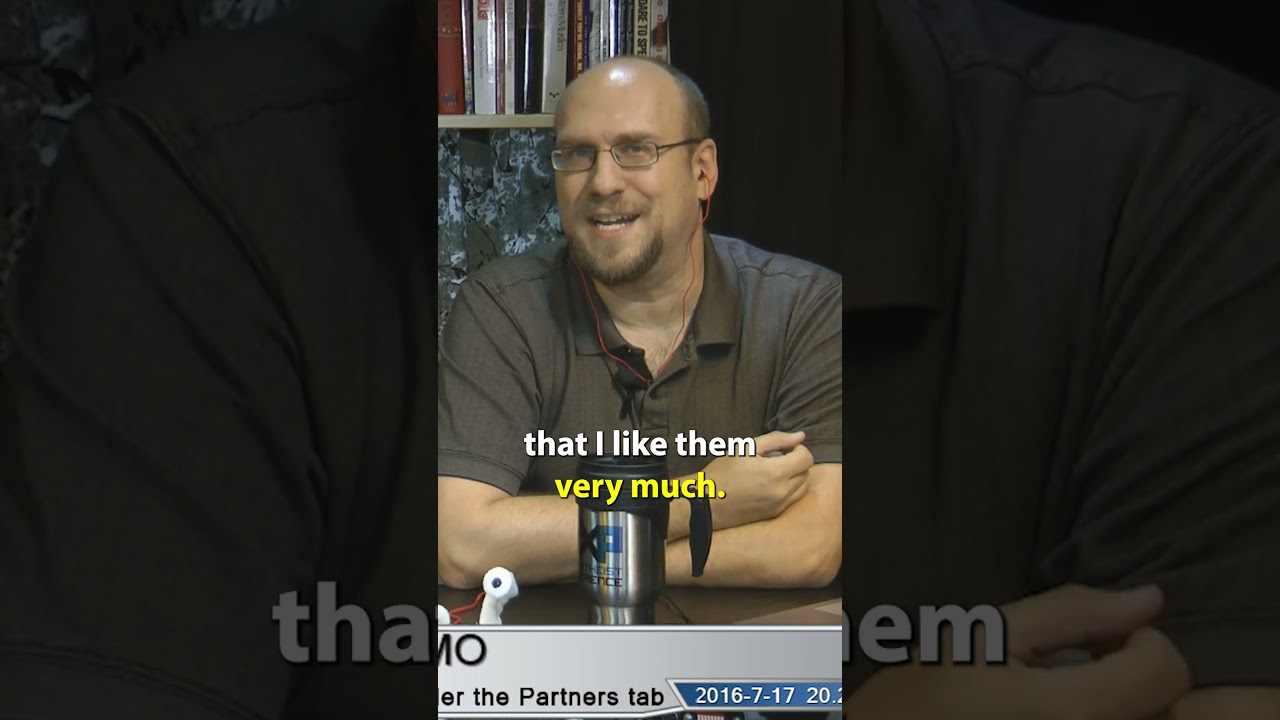I can be gay if I try?