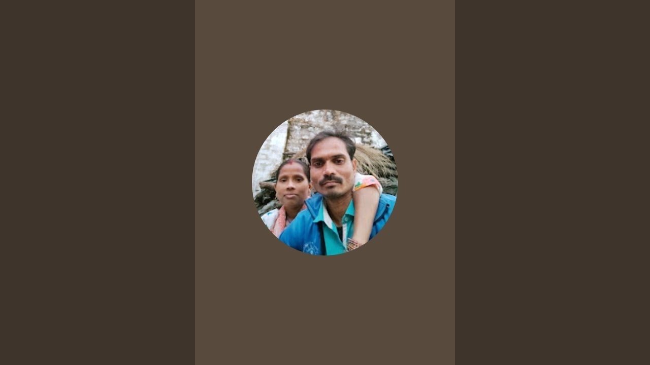 sonakumari is live