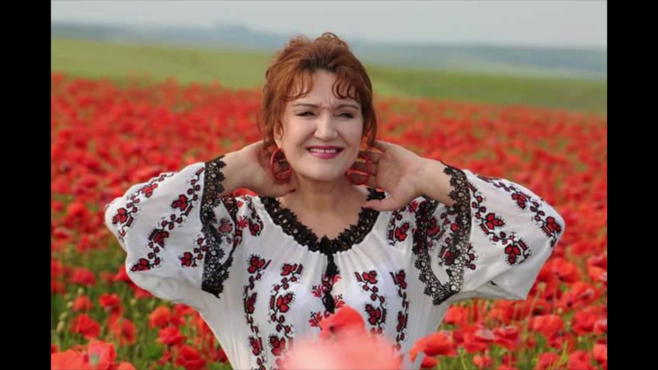 ASTA-I SÂRBA TUTUROR- Zinaida Julea (Partitură)