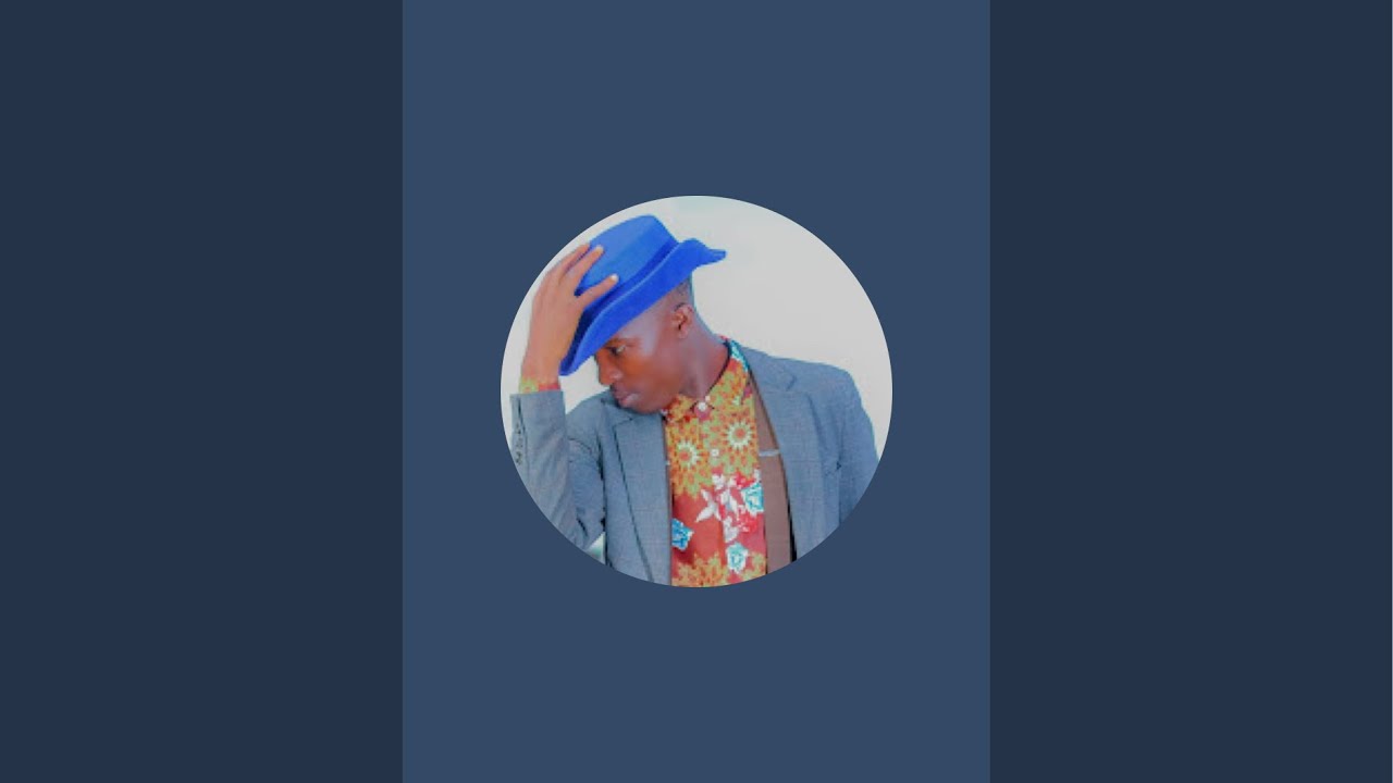 Mr California 254 is live