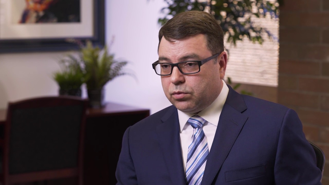 L&I Claims for Total Joint Replacement - Work Injury Attorneys - Washington Law Center