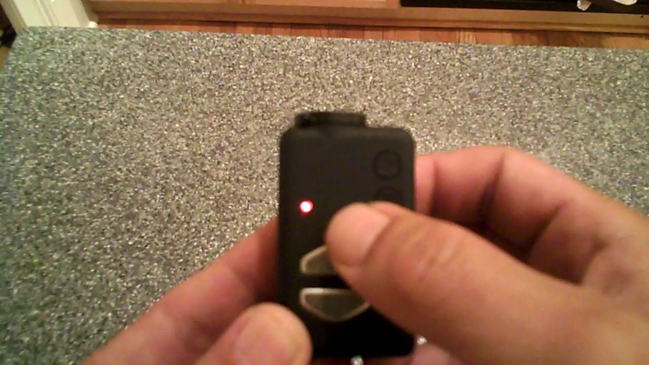 Mobius actioncam  quick video on how to operate