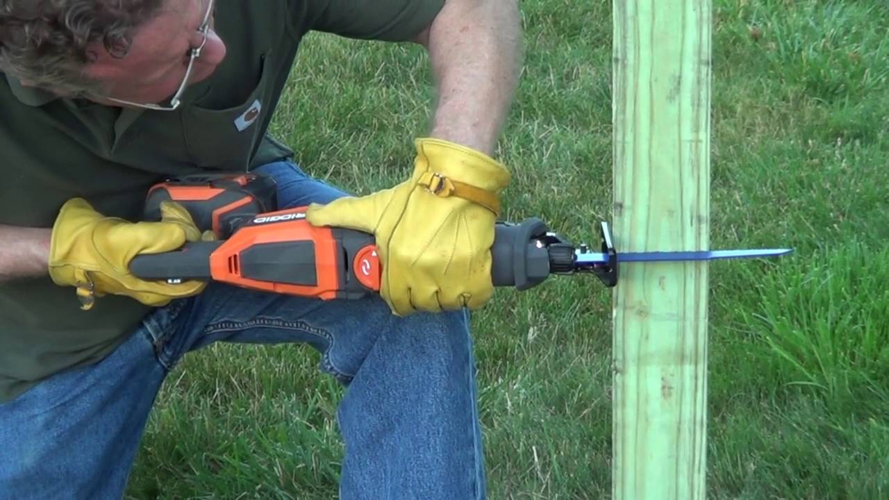 How to Install a Step 2 Mailbox - Stone Hill Plus