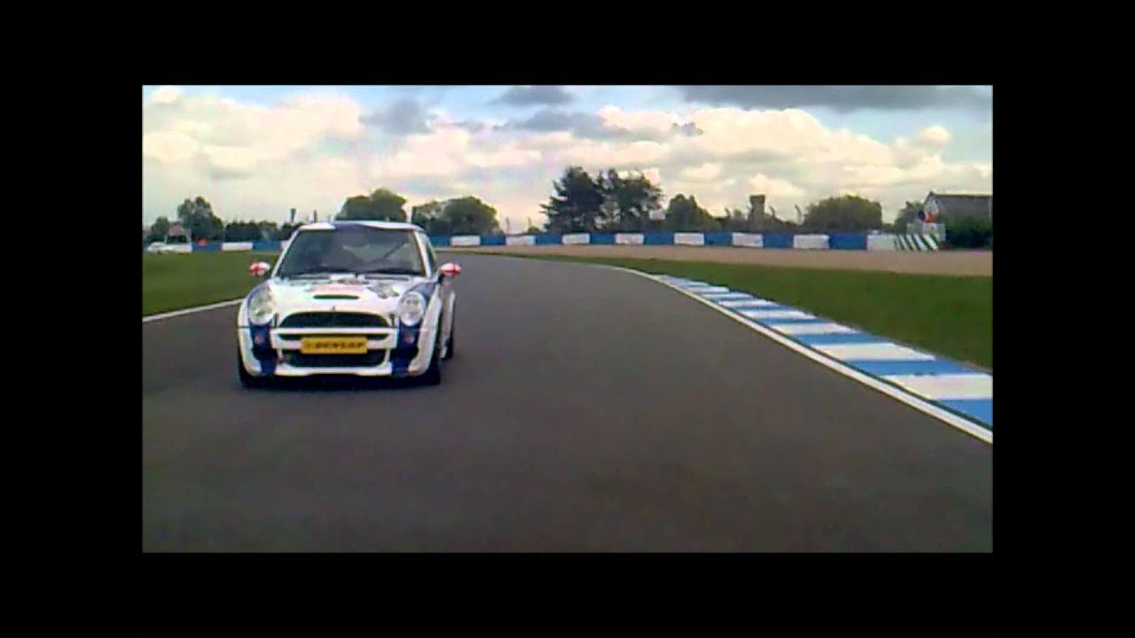 rafmsa rear.wmv