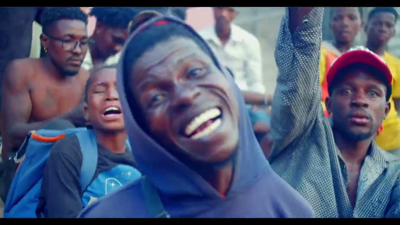 WAKASSA - DATOCA