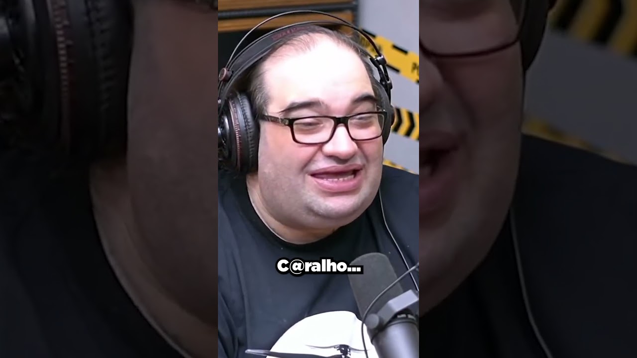 COMO &Eacute; VIVER EM MARTE?