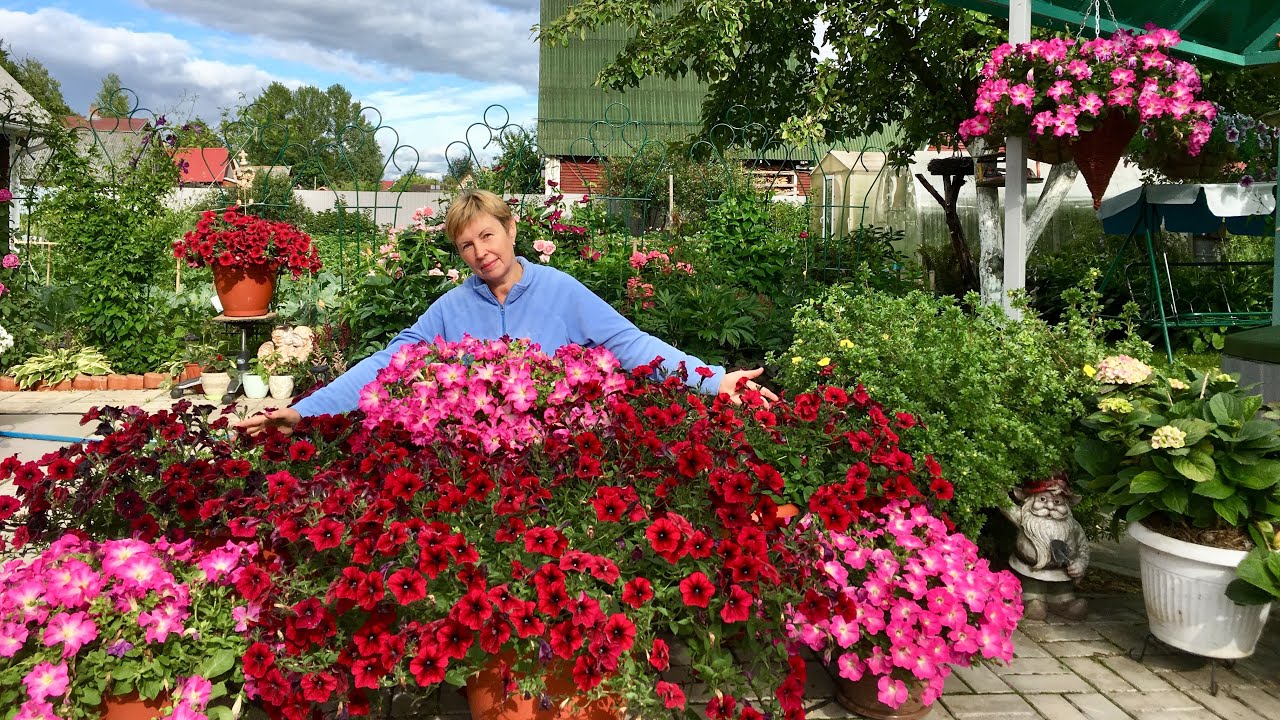 😍В гостях  у сказки😍