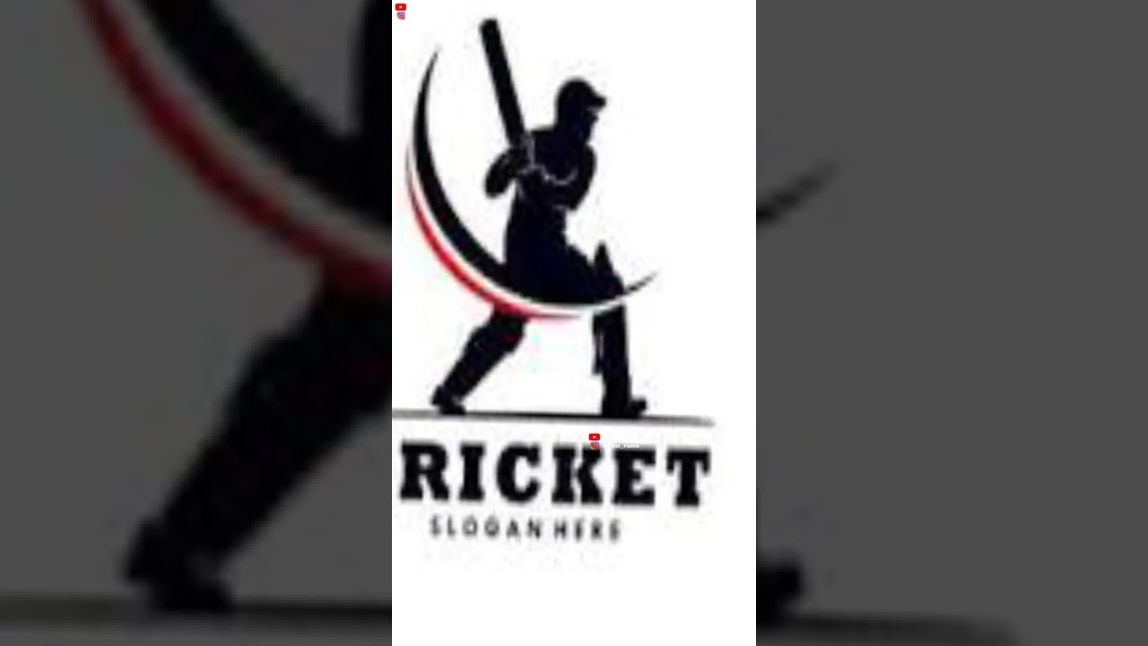 cricket lover WhatsApp status video #viratkohli #dhoniforever #trending #cricket