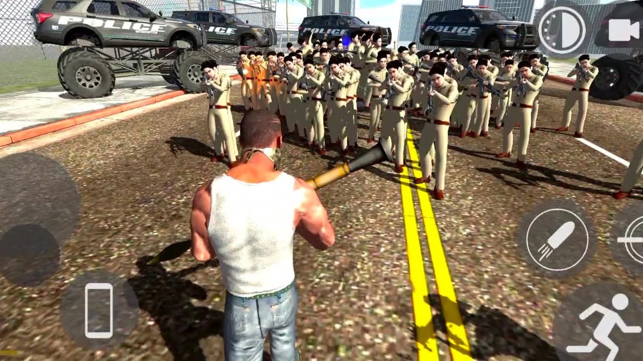 #blackpower