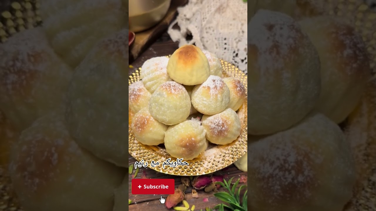 طلقني فجاة..! والسبب 🫢 | قصة واقعية 