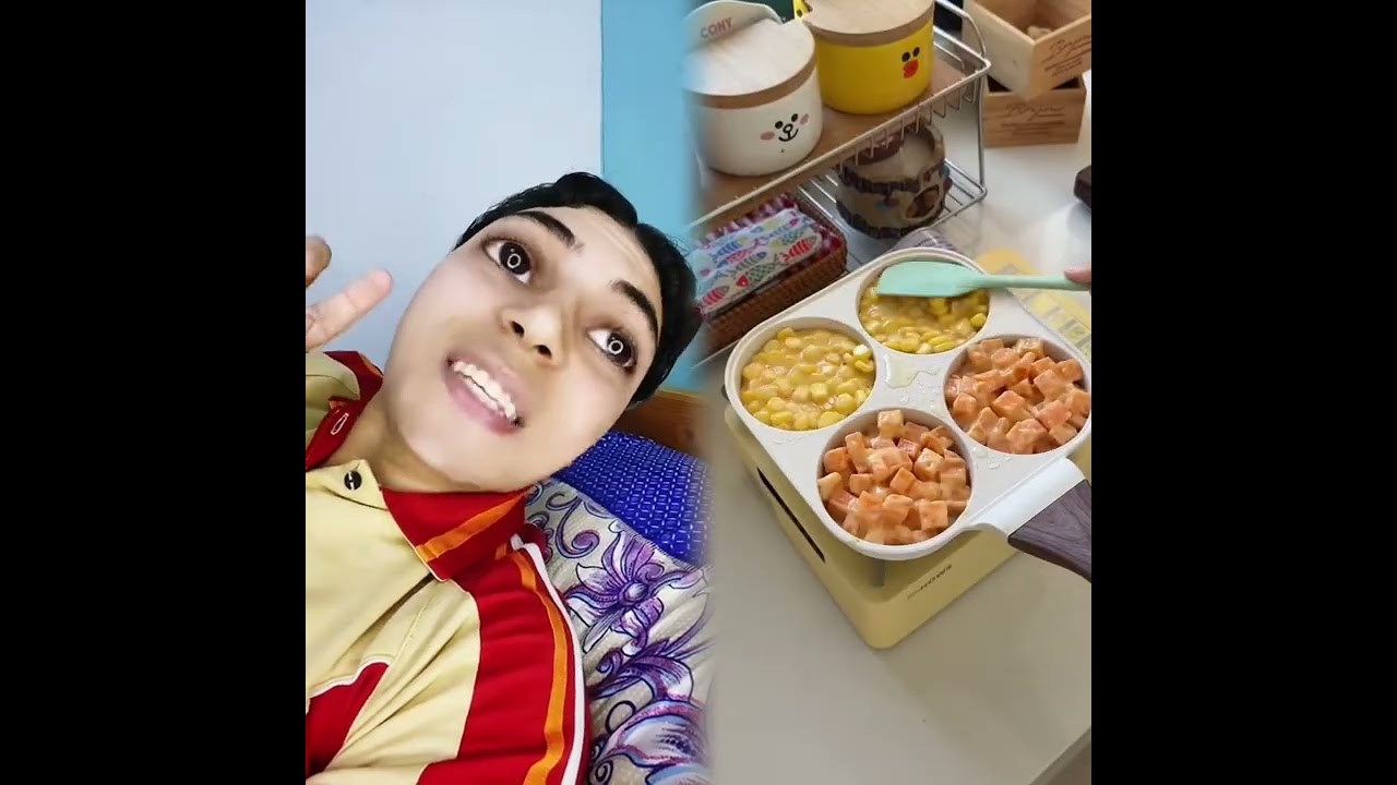 🤣👌👌👌2026 pov Must-Watch Crazy Clips Compilation #humor #fypシ #pov #fyp #foryou #funny 😍😜