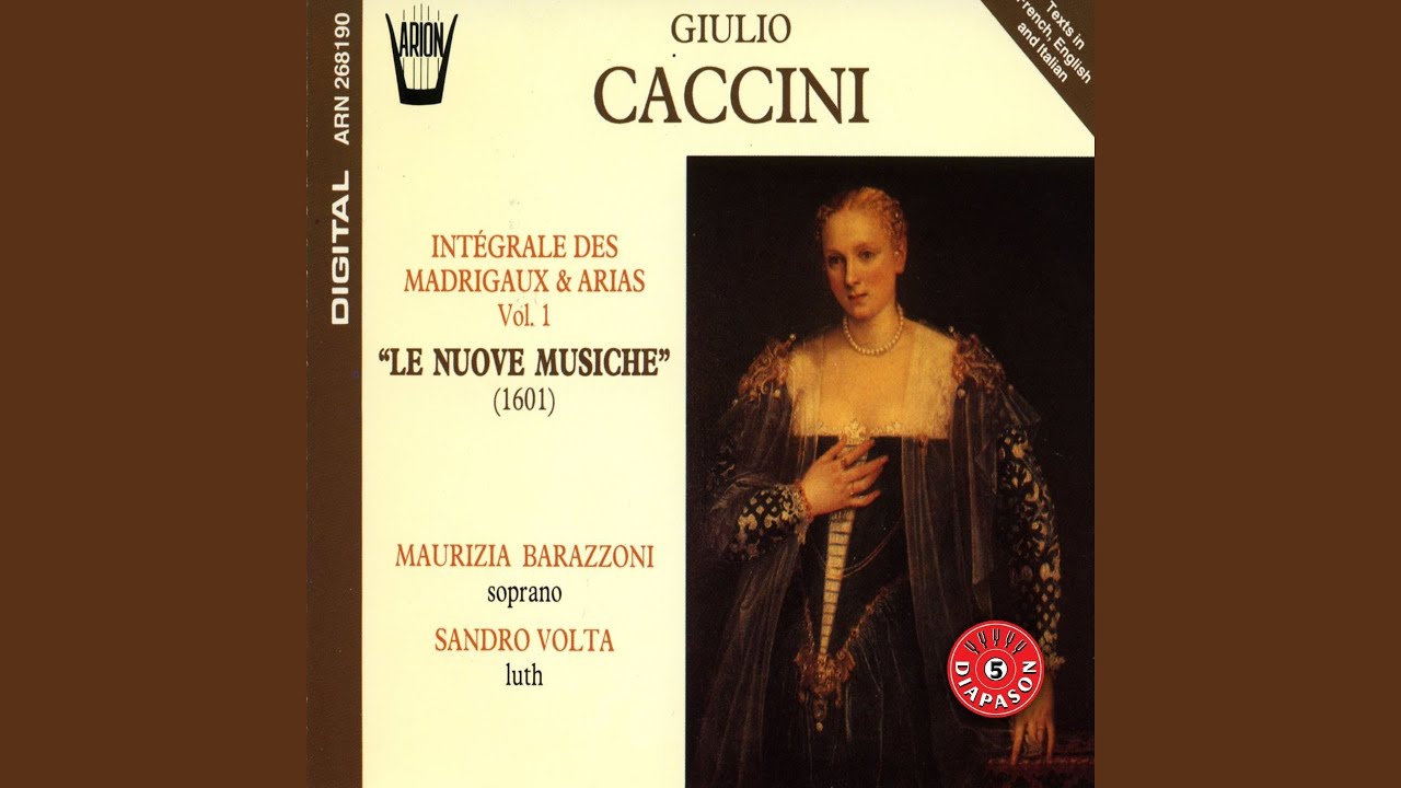 Aria settima : Occhi'immortali