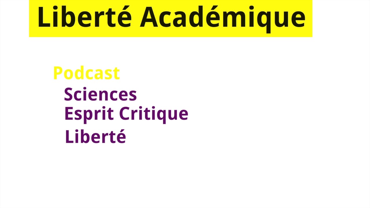 #2 Arnaud Saint-Martin :  Sociologie des sciences sur ligne de crête enneigée