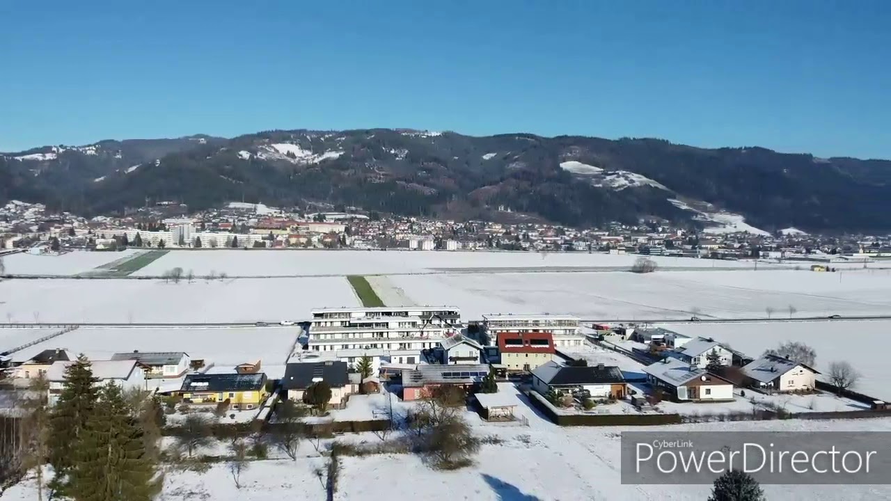 Fohnsdorf