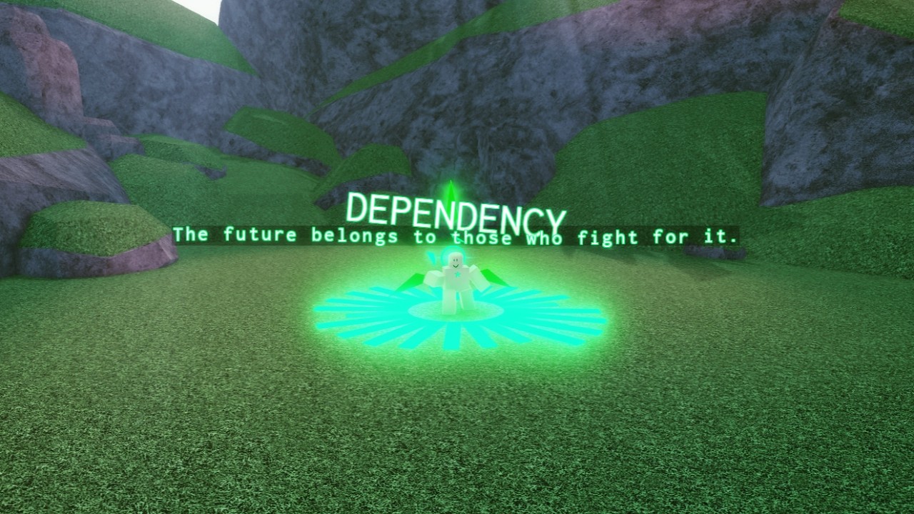 Everything I’ve obtained so far. [Star Glitcher Revitalized]