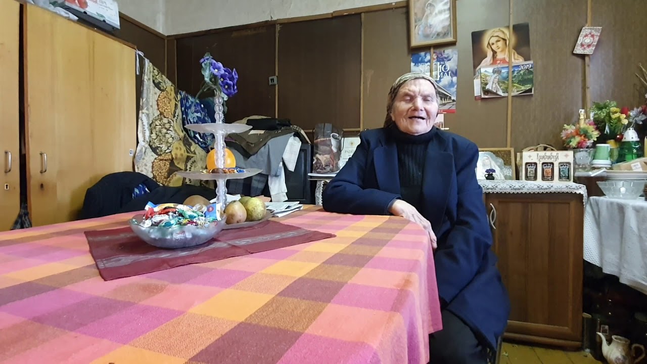 Dieveniškės