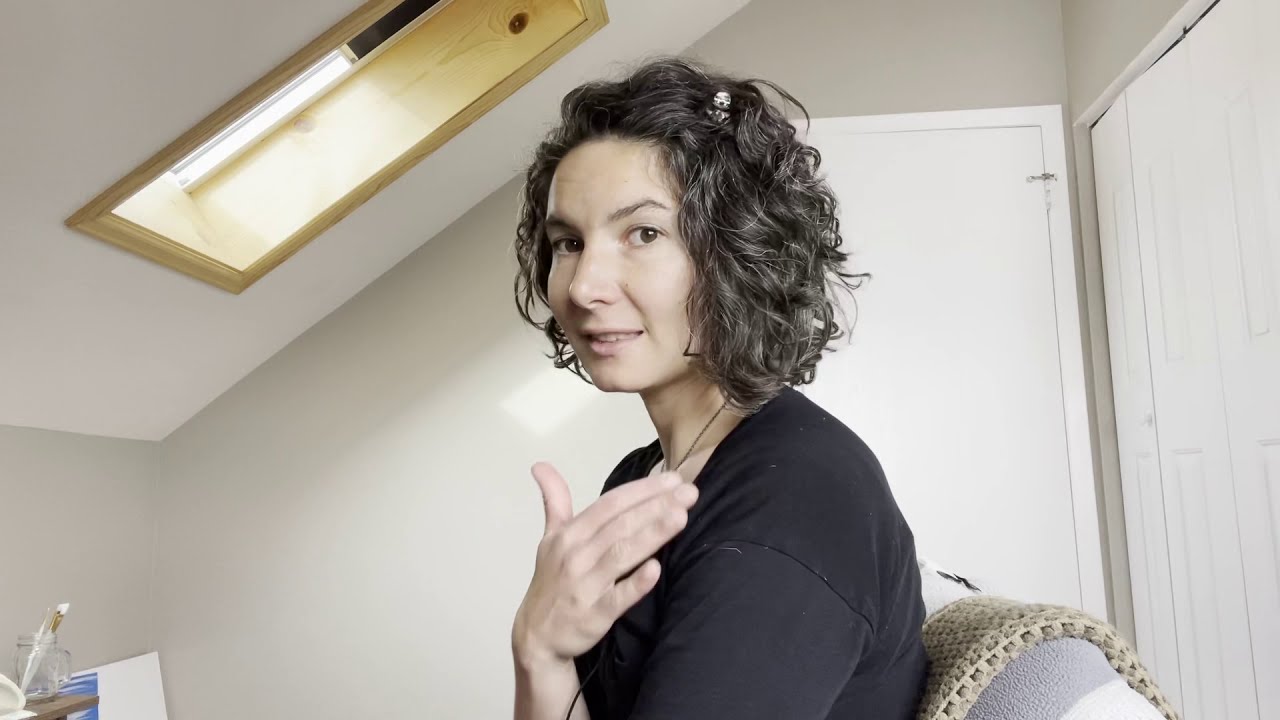 Breathe Into your back to feel better: posterior mediastinal expansion