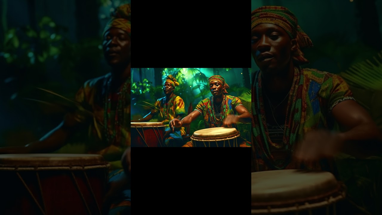 AFROBEAT 2024 MIXTAPE  #afrobeat #summermix #afrobeats2024#afrobeatsmix  #music #summer
