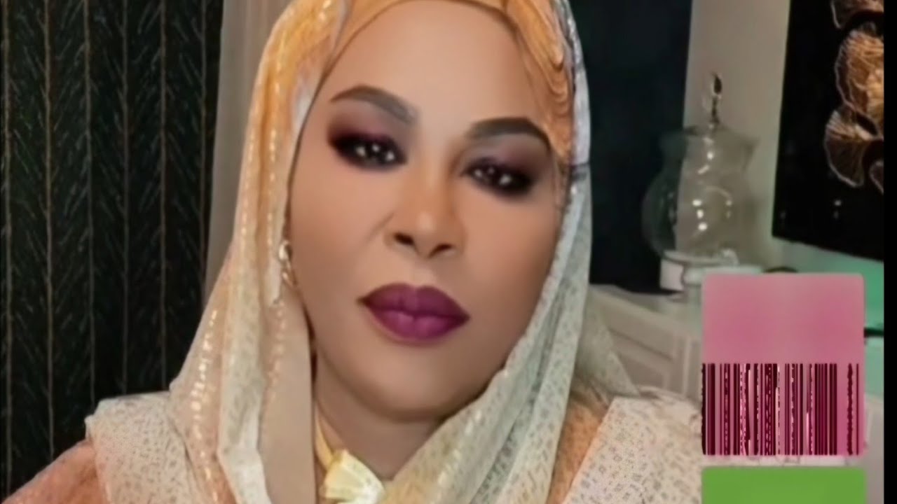 اسكيل عالي البنات السايطات /شباب الربة