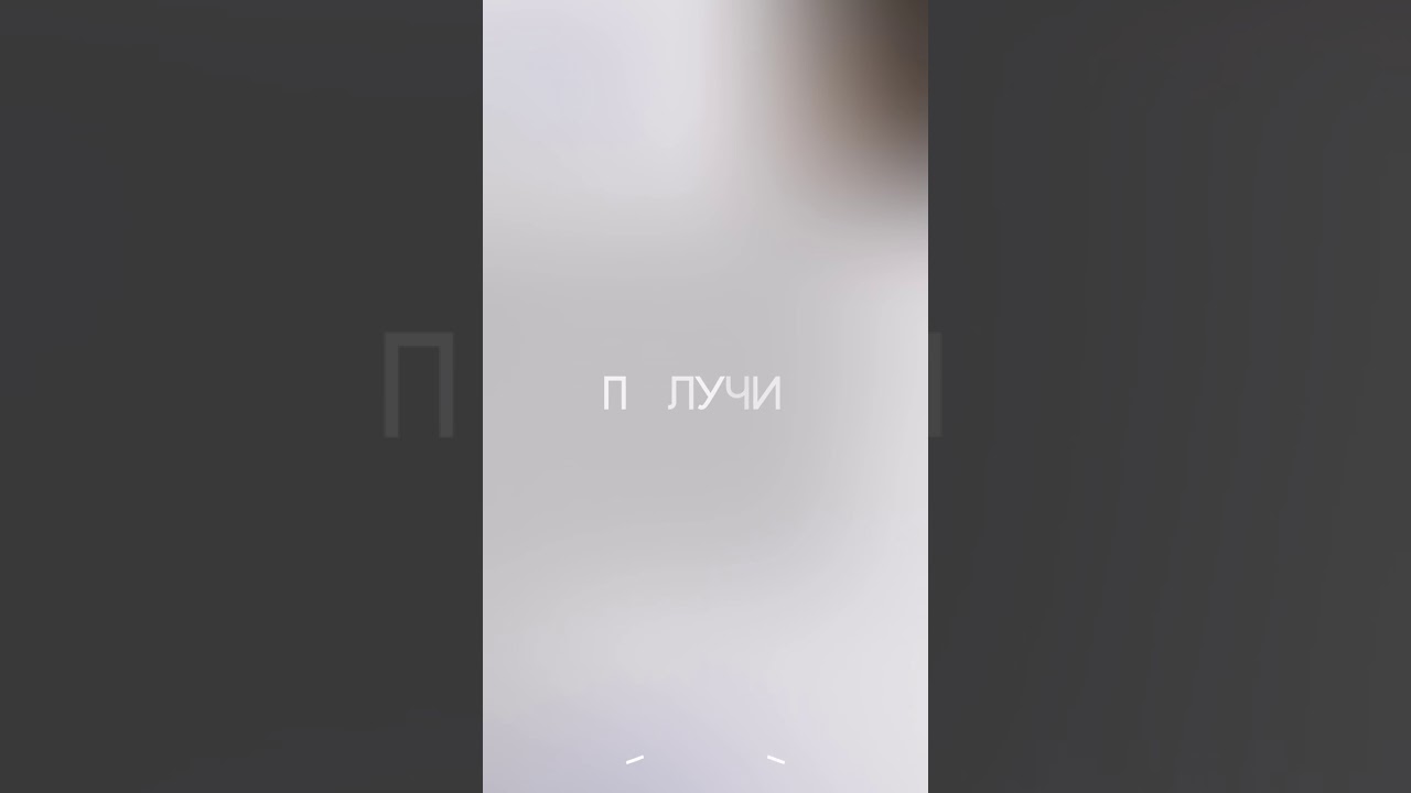 Жозе Моуринью считает, что получил мало времени в «Манчестер Юнайтед»