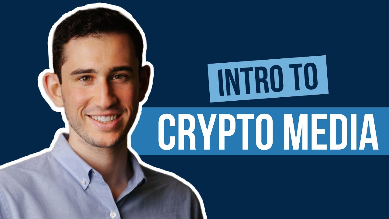 Jason Yanowitz Talks Turning an Event Business Into a Budding Media Empire