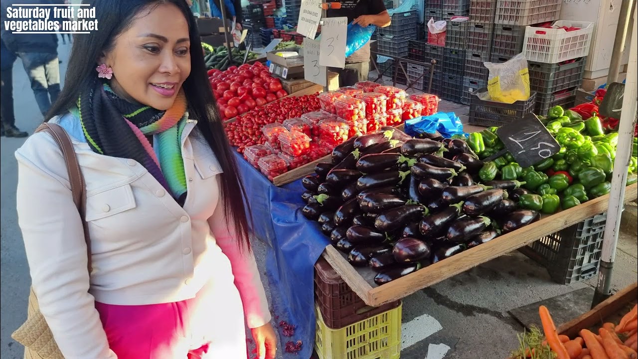 2025 11 05 12 - Kreta - Chania