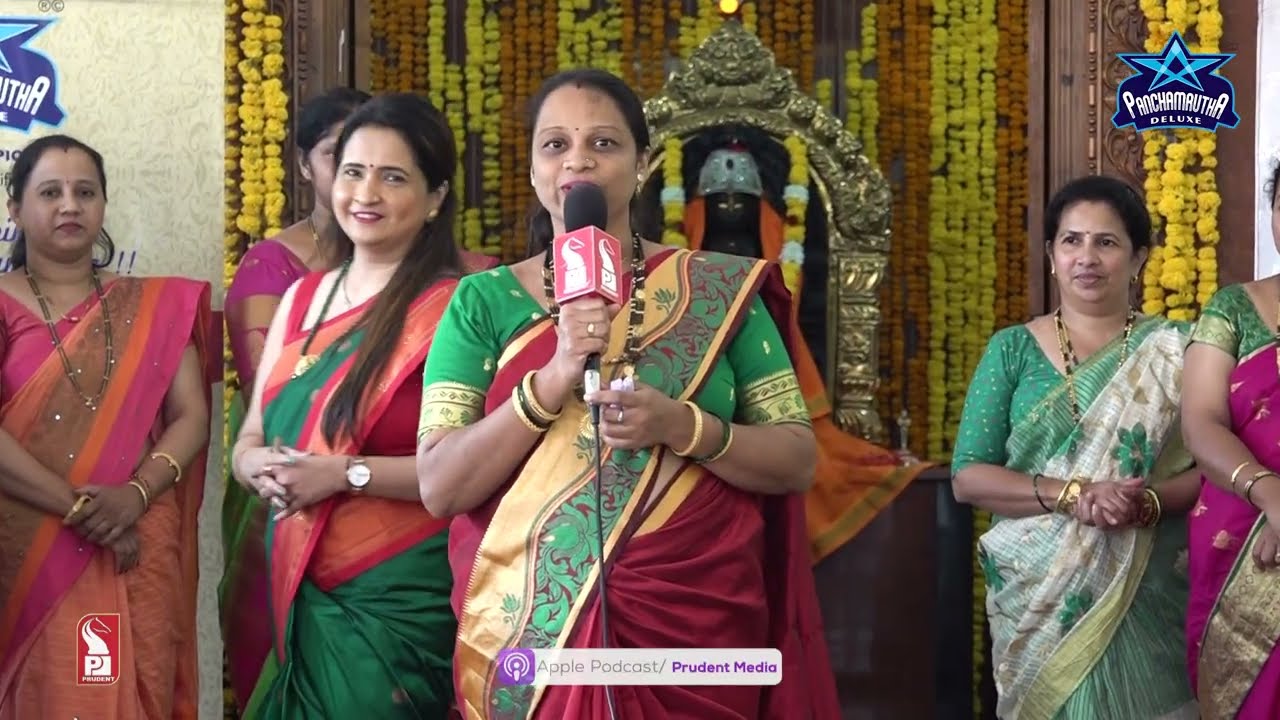 Zara Hatke | Mandrem | Fun, Games, Goan Culture, Women Empowerment