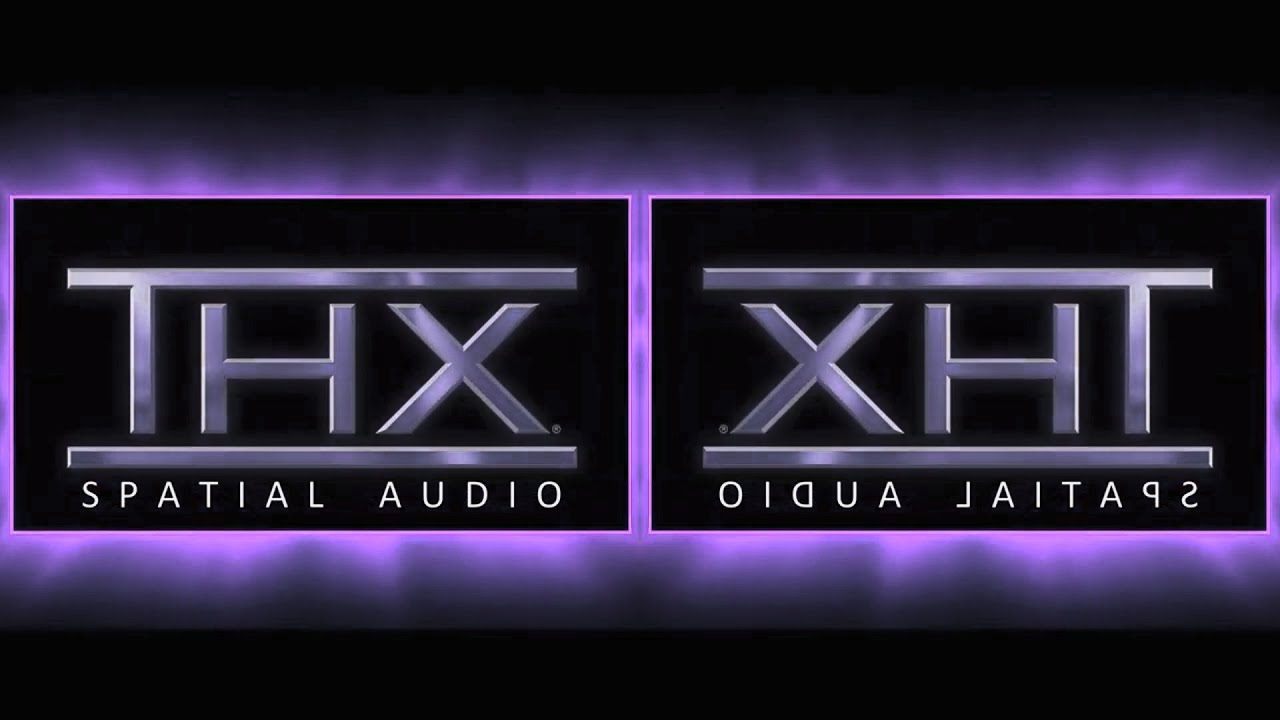 5K Sub FX Month Day 26: MVM555's G Major 10
