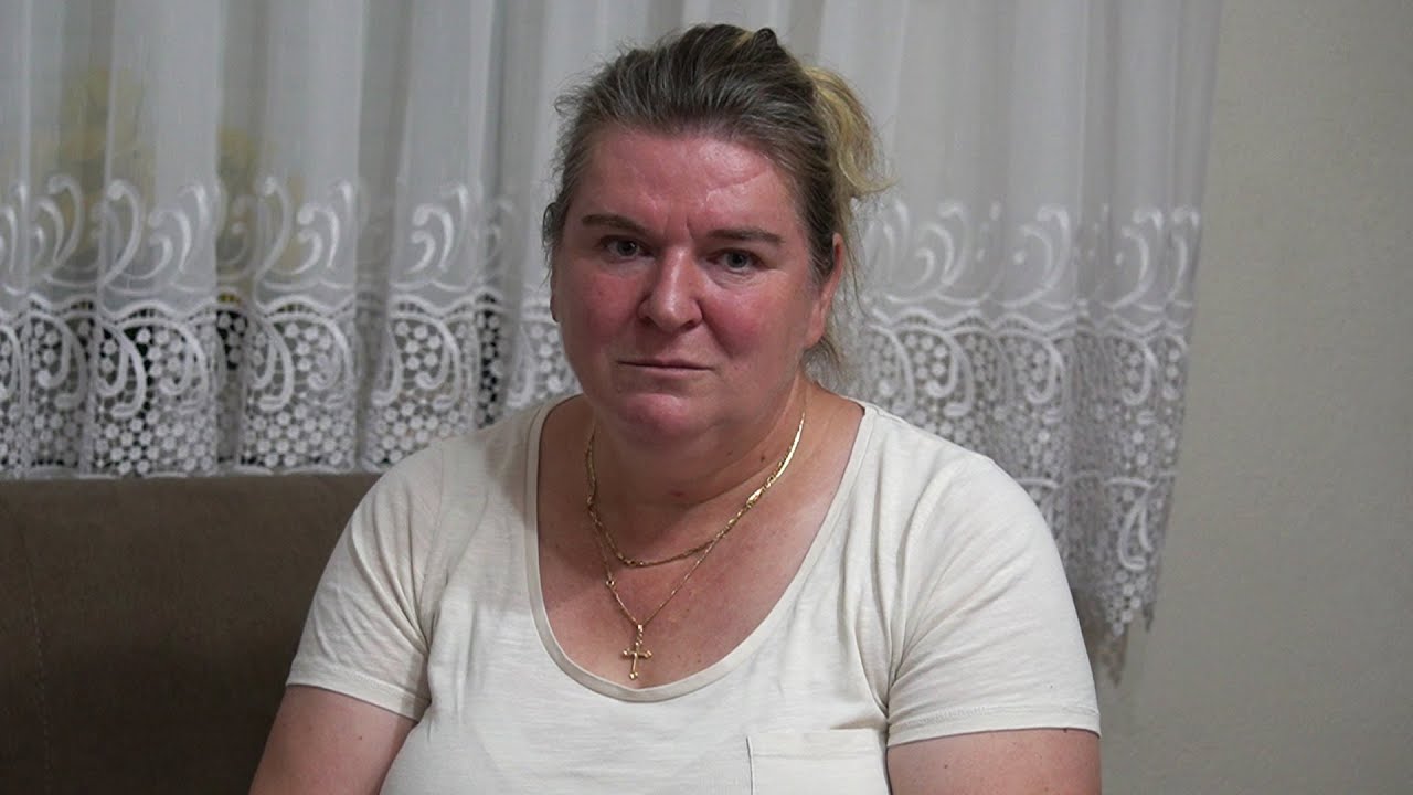 Zbog 22 uda**a čekićem završila 6 mjeseci u bolnici!