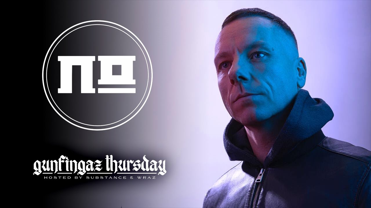GUNFINGAZ THURSDAY (GFT) - S3E27 - NOMINE SET