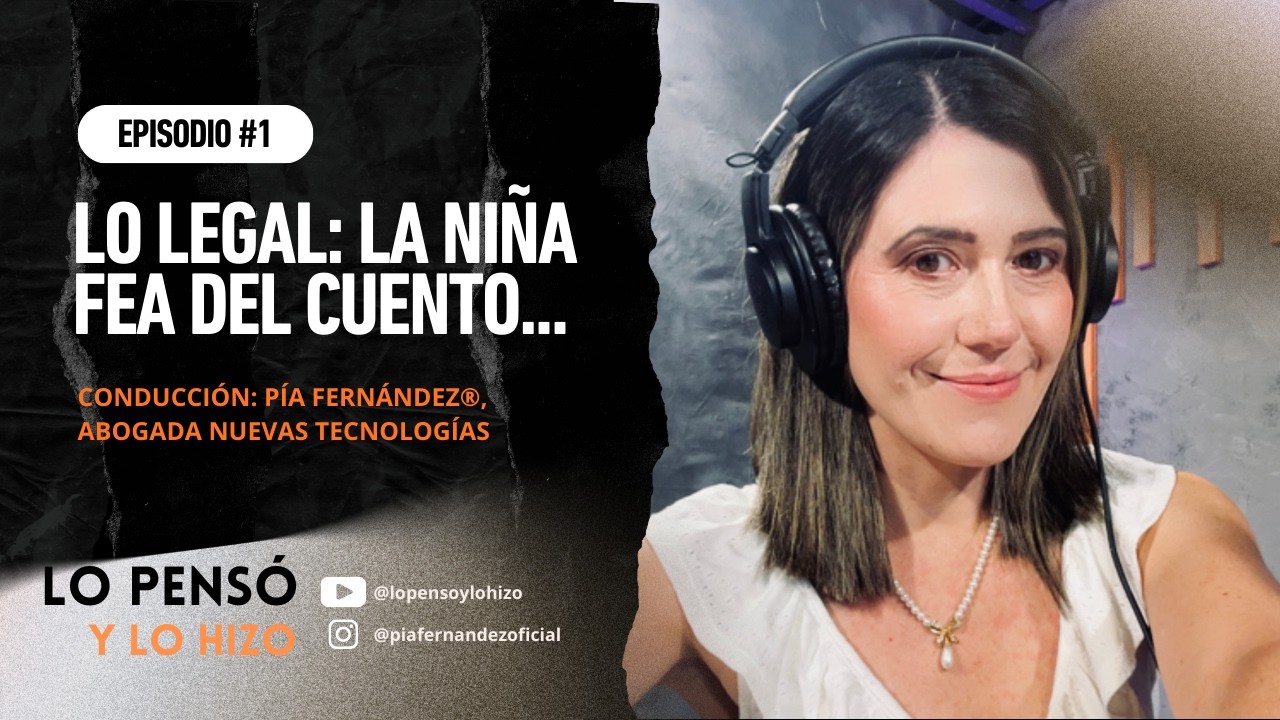 Capitulo 1   La niña fea del cuento