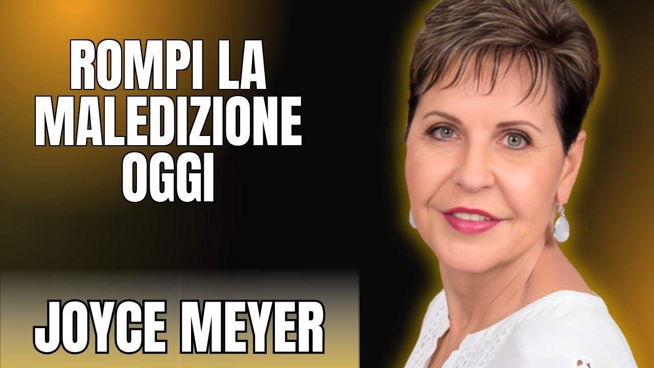 SPEZZARE GENERAZIONI DI MALEDIZIONI: COME INTERROMPERE CICLI FAMILIARI DISTRUTTIVI