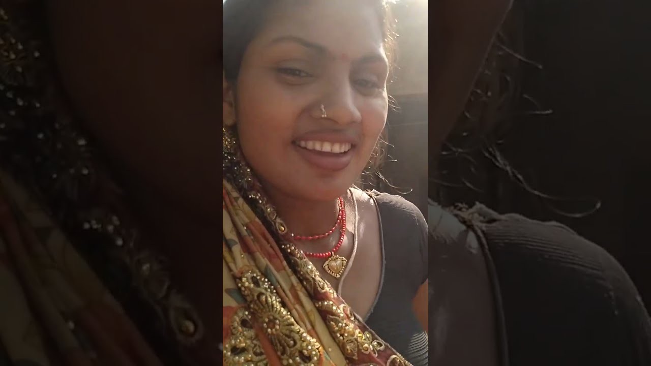 Geeta Devi Dancer official51 is live