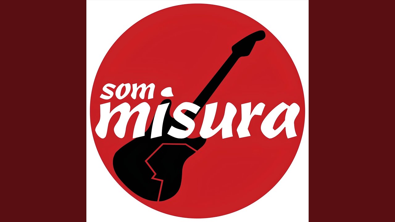 A Festa Vai Começar