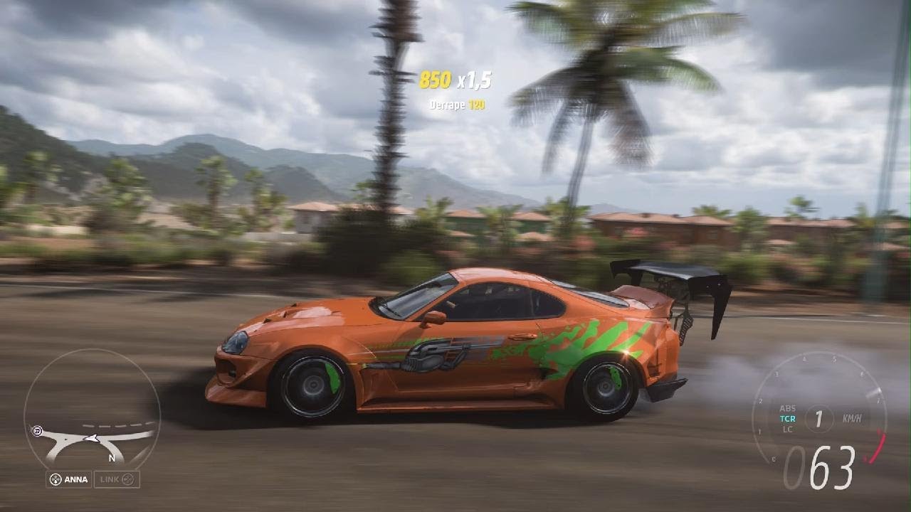 Forza Horizon 5_20260307164634