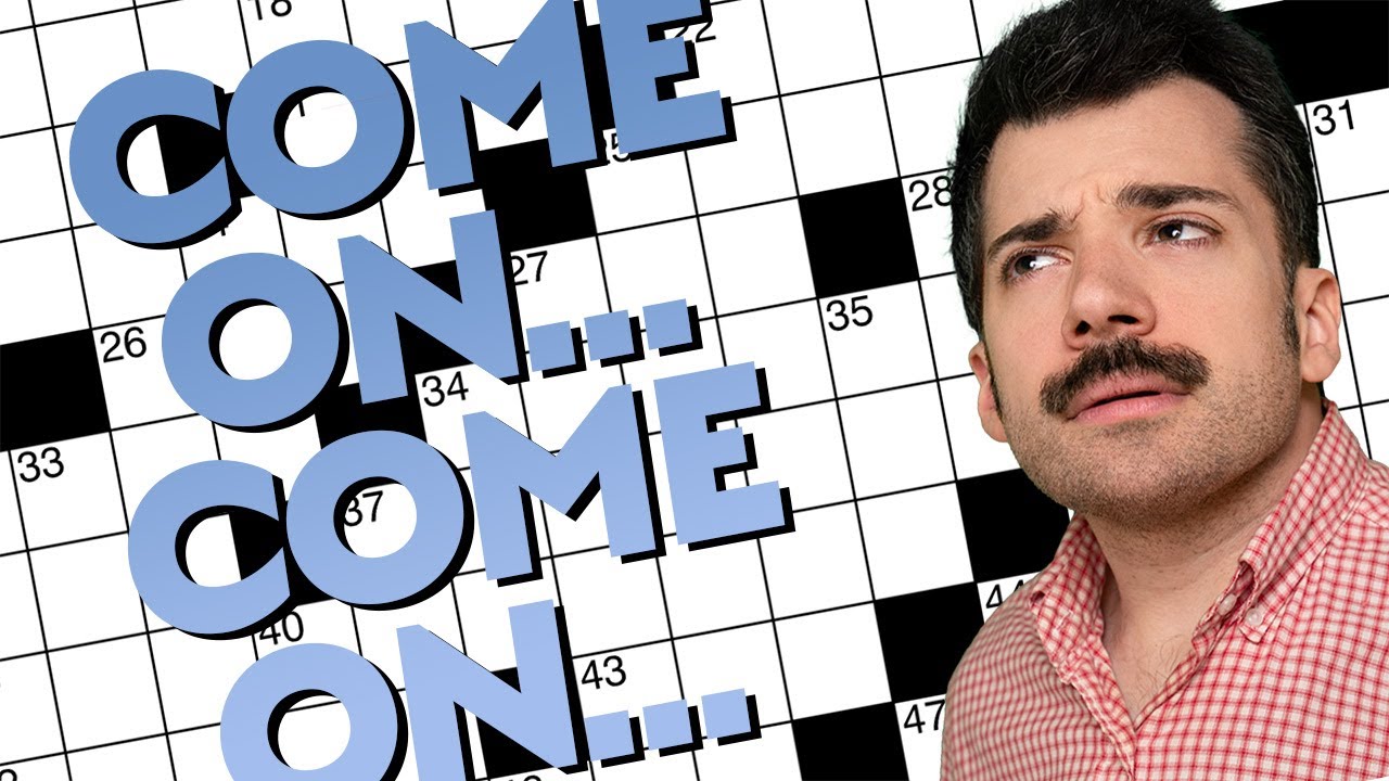 Thursday: Running Late! - 22 January 2026 New York Times Crossword