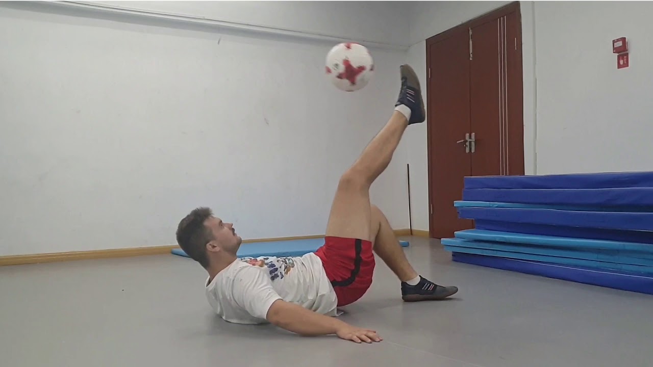 WPSC 11^1/8  DEN | ДОРОГА