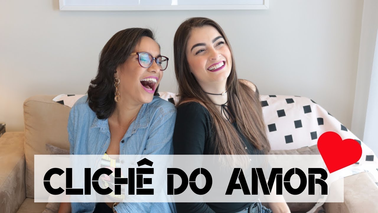 NEW ADULTS QUE AMAMOS • HOT (Feat. Barbara Sá) | Livros & Fuxicos
