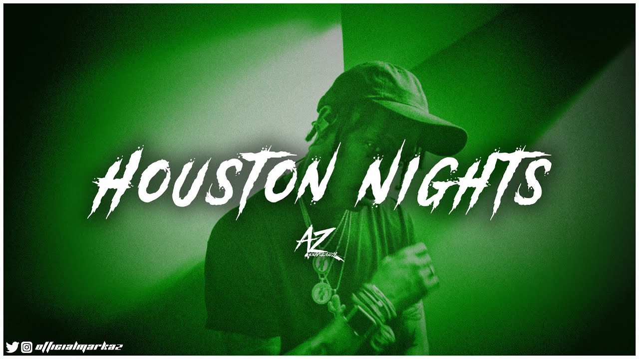 [FREE] Travis Scott Type Beat - 