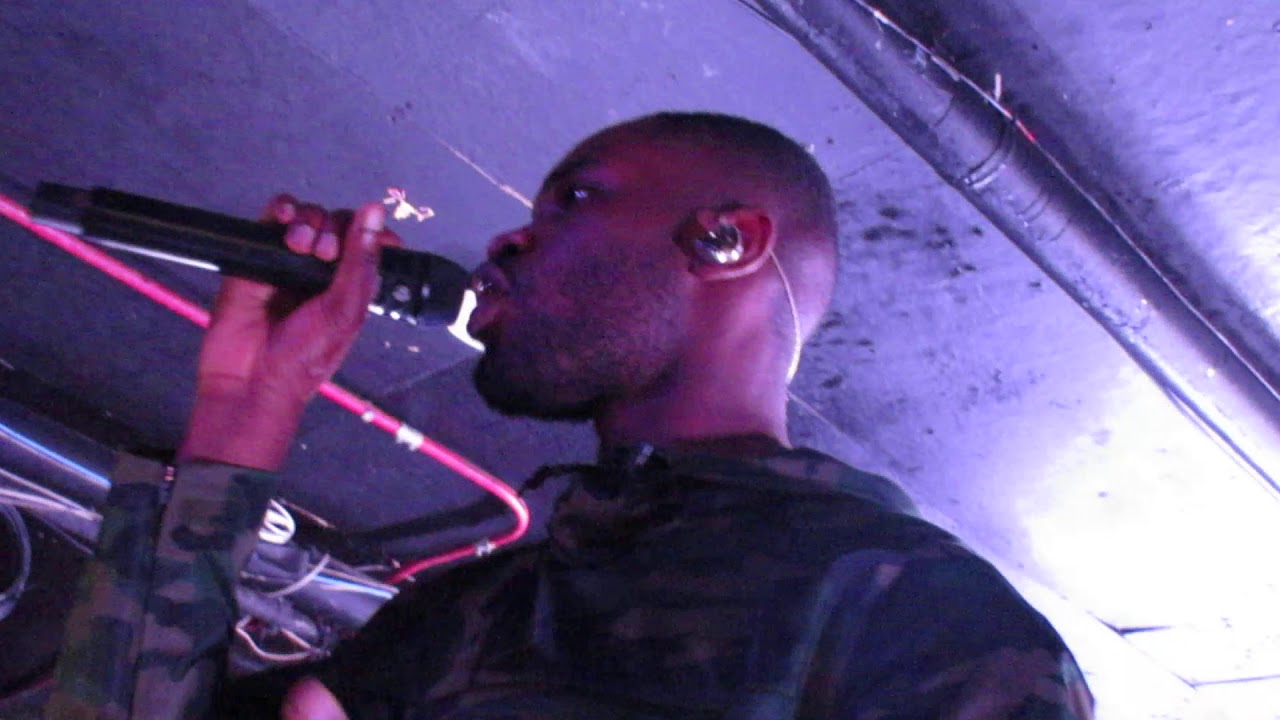 Dave - 