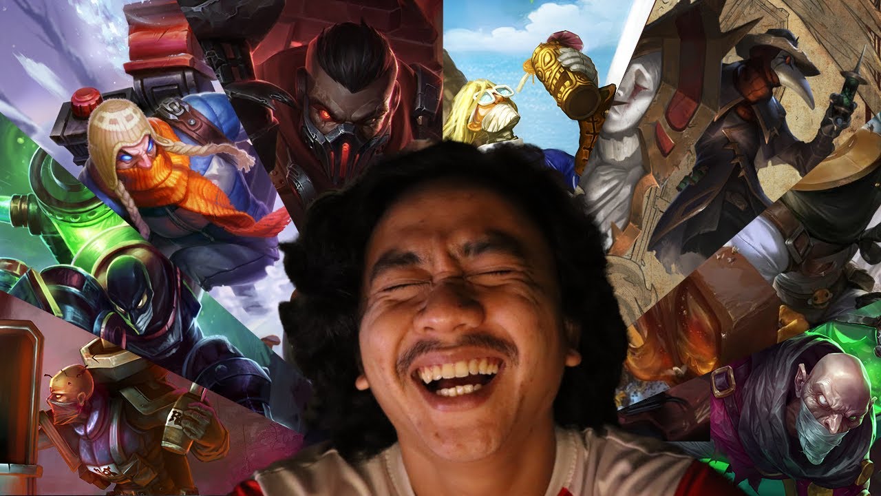 tft aja bentar mungkin